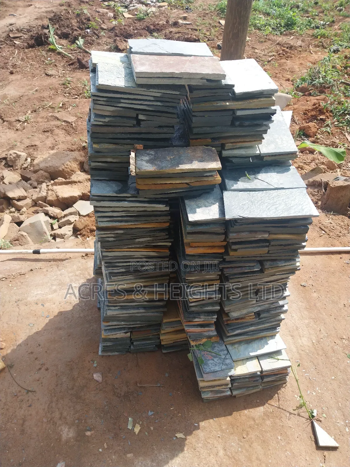 Marble Stone Cuts for Sale
