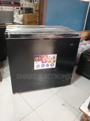 Rainbow Chest Freezer Chest Freezer