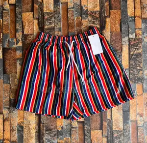 Original Summer Shorts for Men