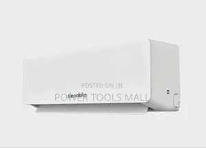 KECD021W Air Condition 1.5HP