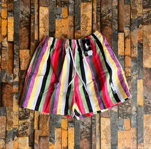 Original Summer Shorts for Men