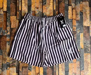 Original Summer Shorts for Men