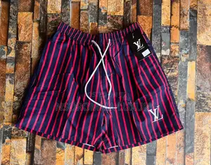 Original Summer Shorts Down for Men