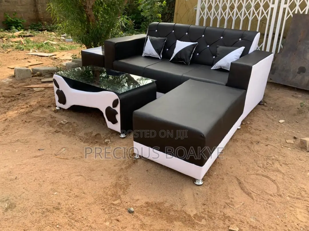 Sofa Set for Living Room