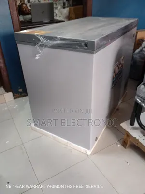Quality and Affordable Pearl Chest Freezer Chest Freezer