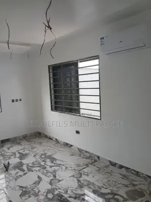 4bdrm House in East Legon Hills for sale