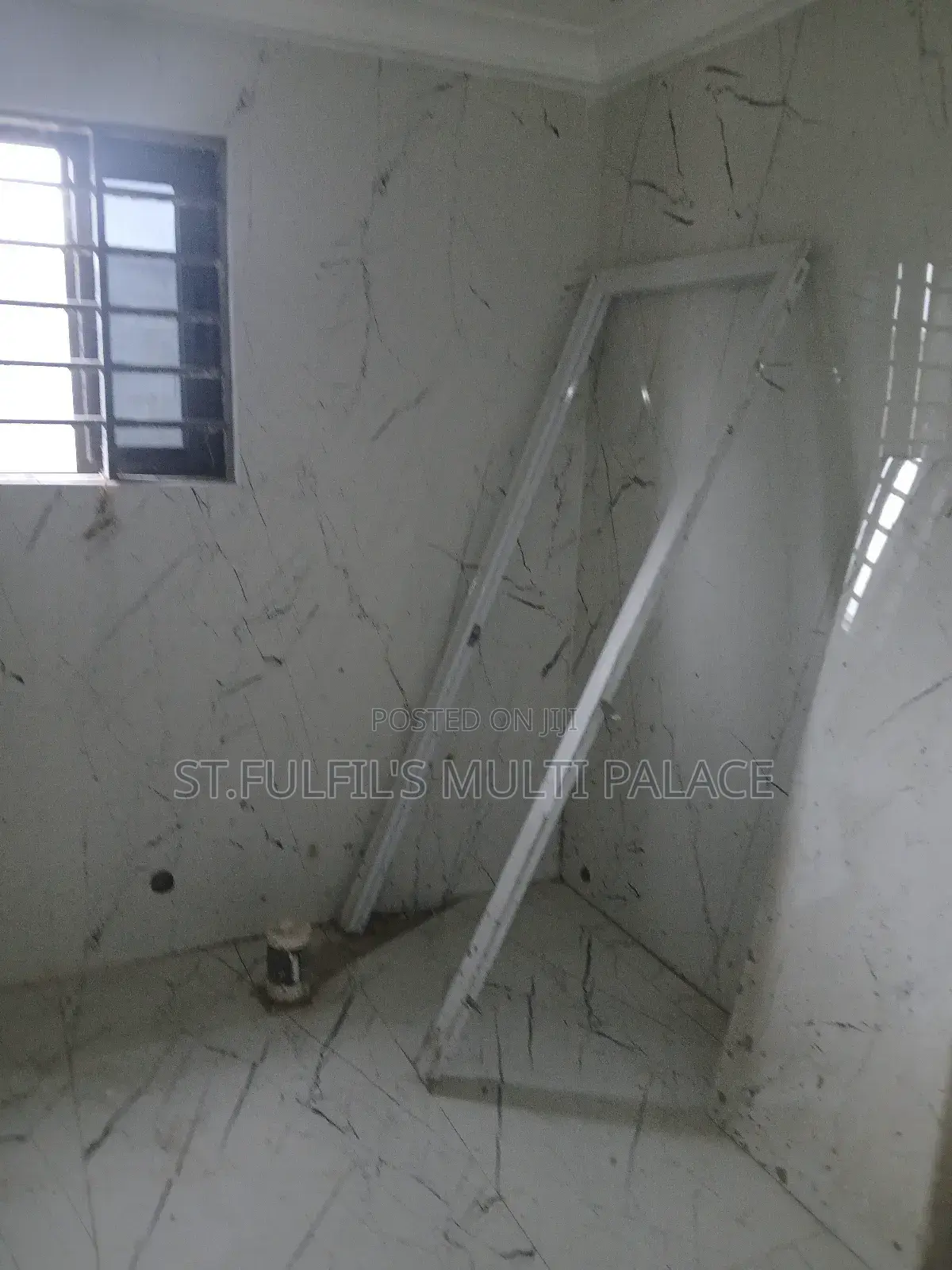4bdrm House in East Legon Hills for sale