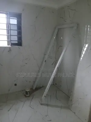 4bdrm House in East Legon Hills for sale