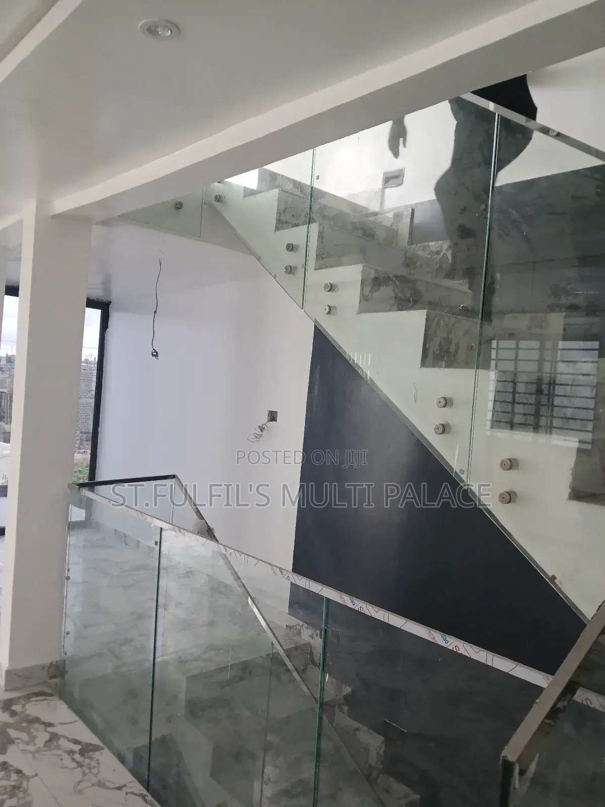 4bdrm House in East Legon Hills for sale