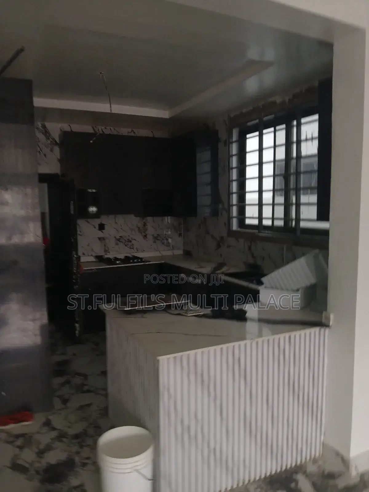 4bdrm House in East Legon Hills for sale