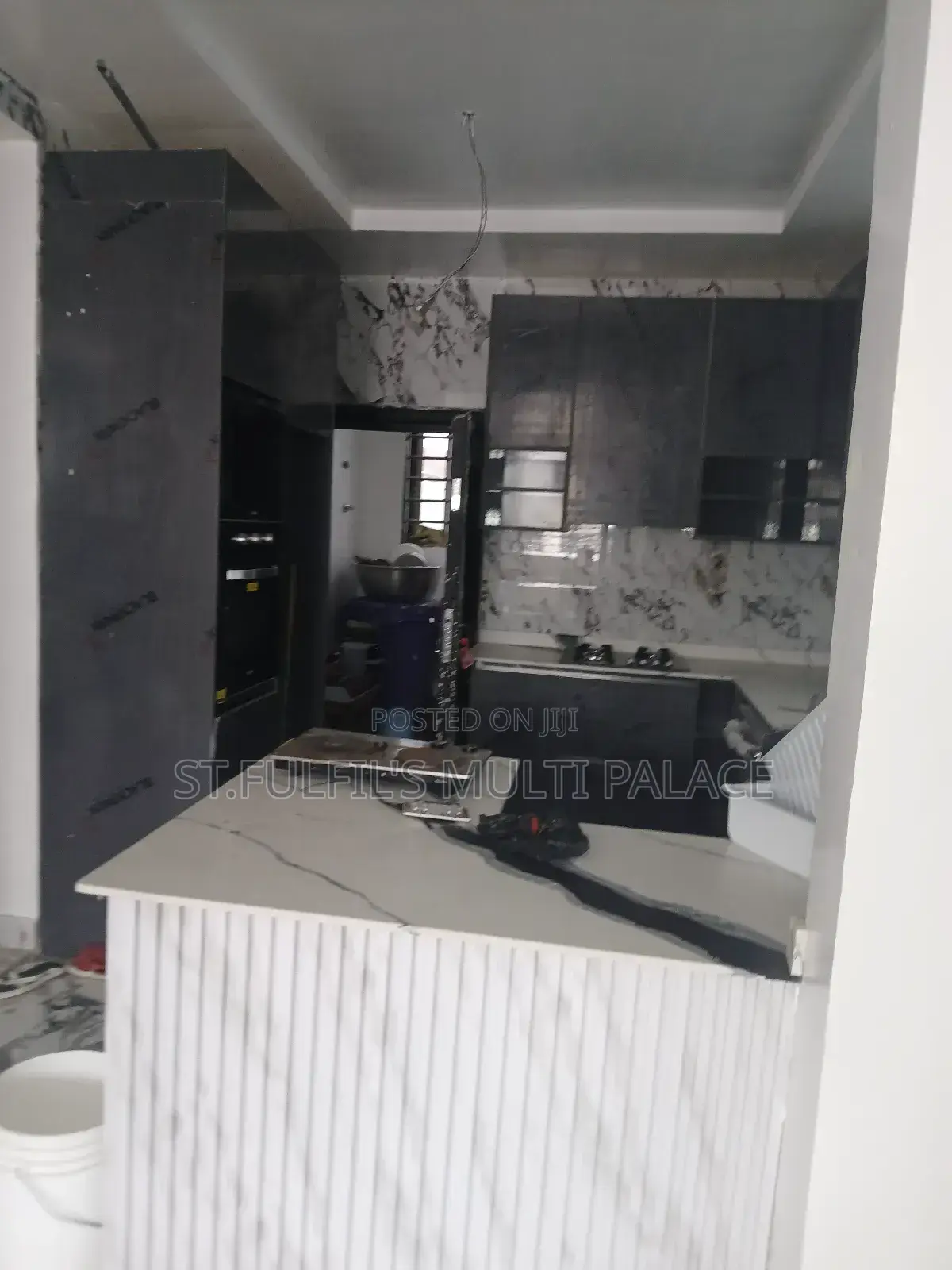4bdrm House in East Legon Hills for sale