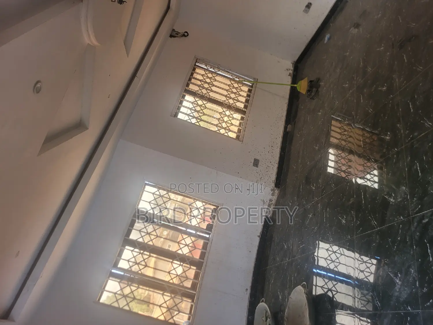 2bdrm Apartment in Birdgroup, East Legon for rent