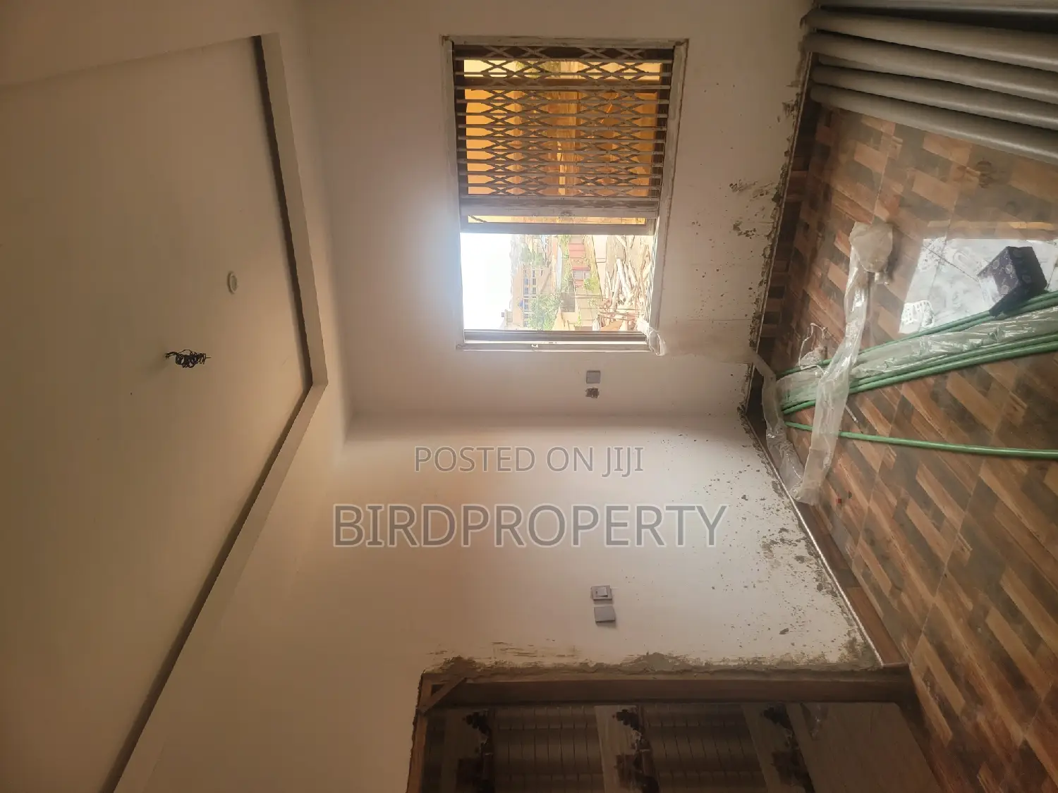 2bdrm Apartment in Birdgroup, East Legon for rent