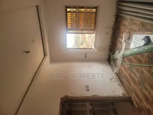 2bdrm Apartment in Birdgroup, East Legon for rent