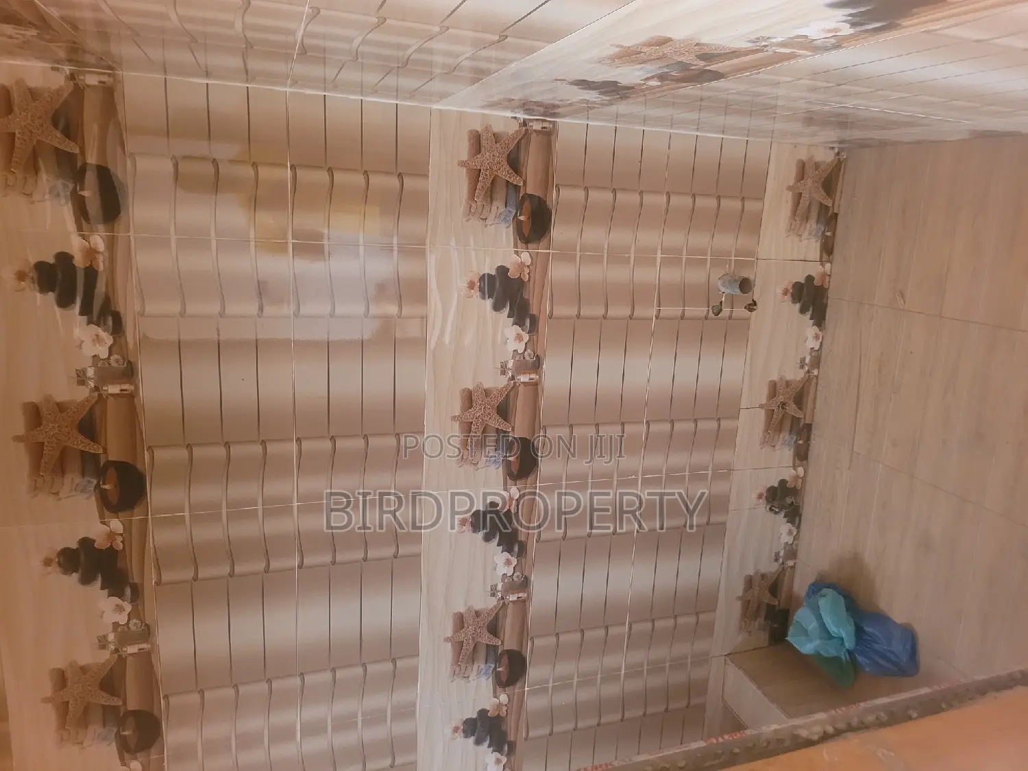 2bdrm Apartment in Birdgroup, East Legon for rent
