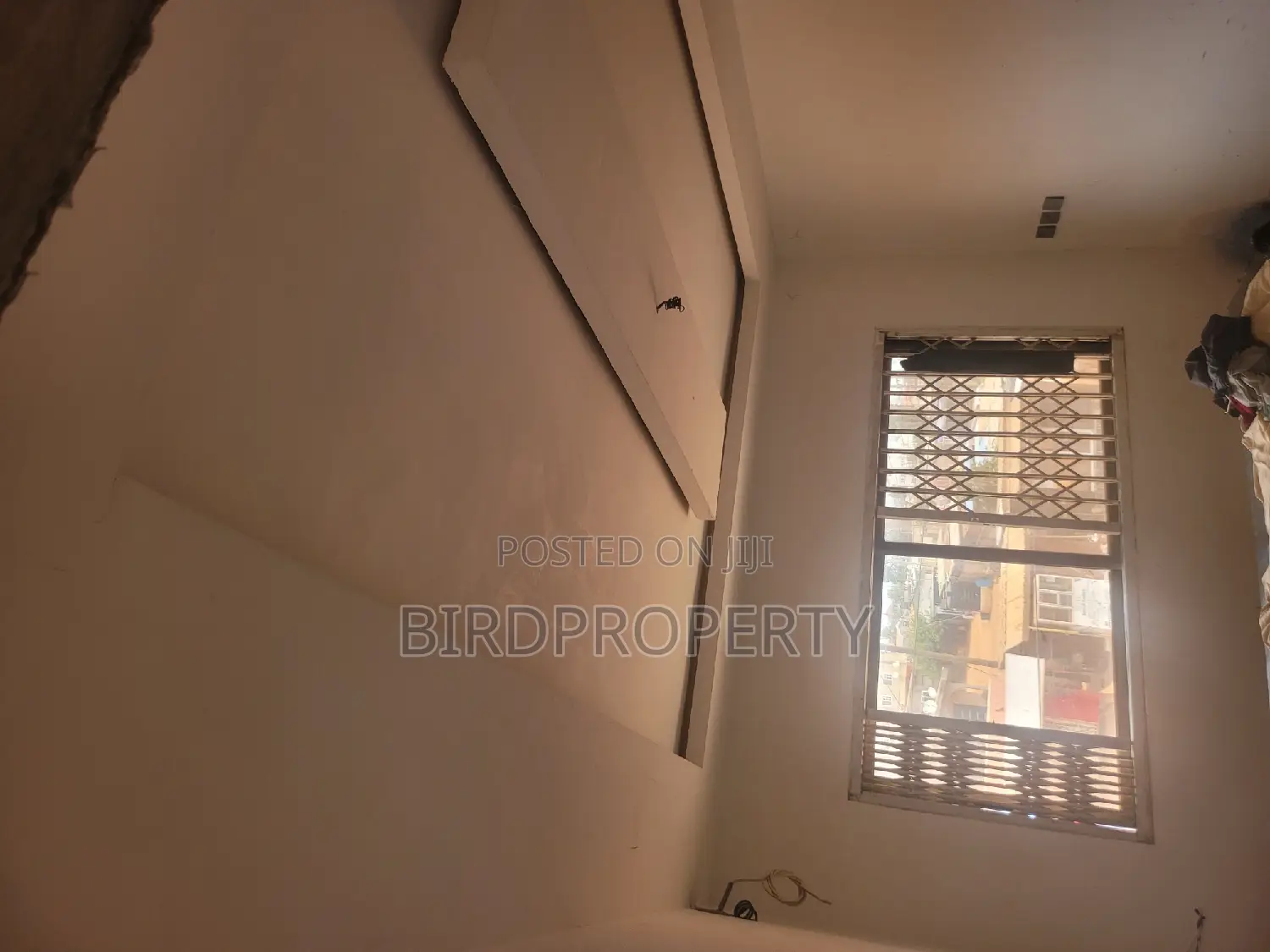 2bdrm Apartment in Birdgroup, East Legon for rent