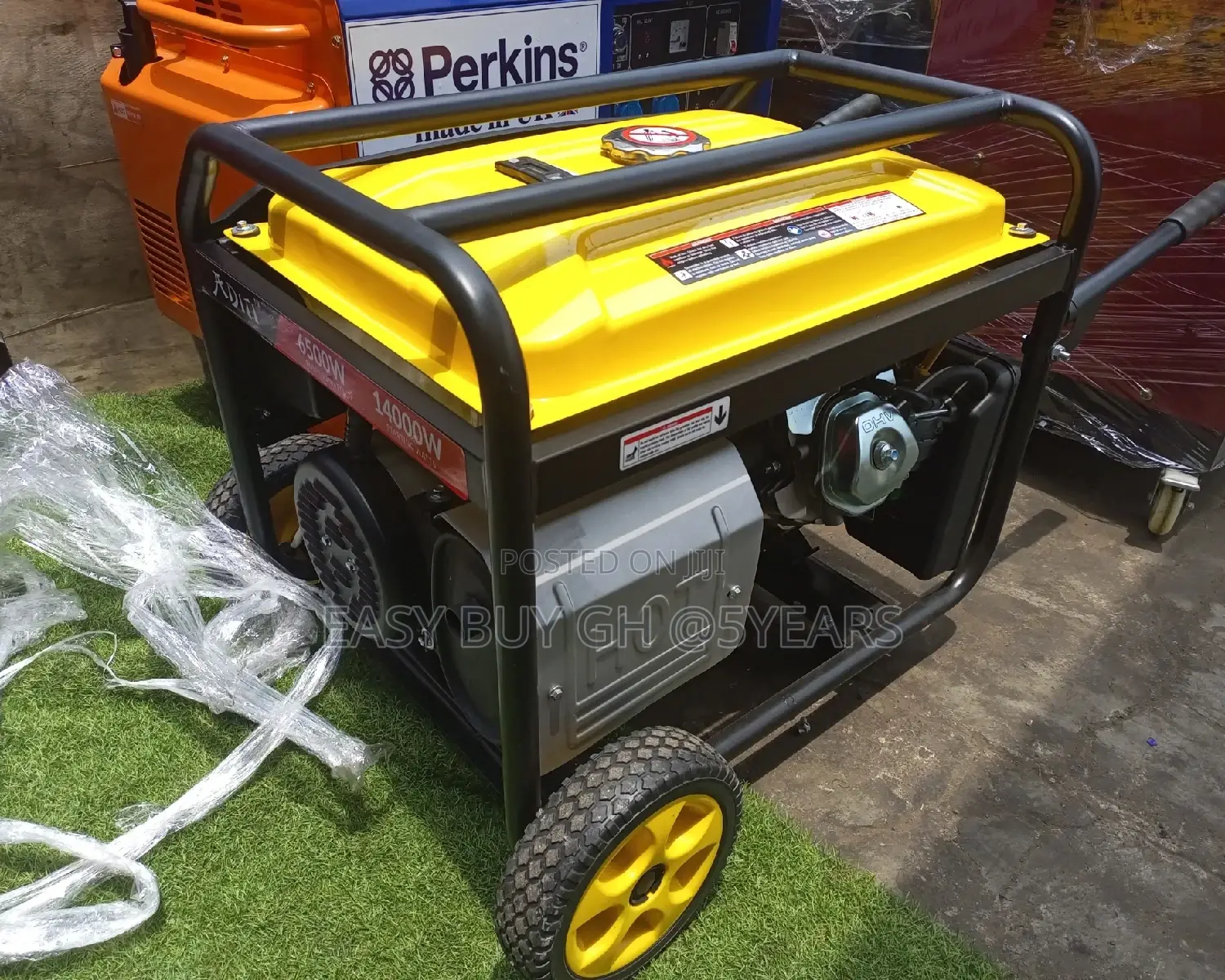 Powerful Operation Machine Aditi Keystart Generator.
