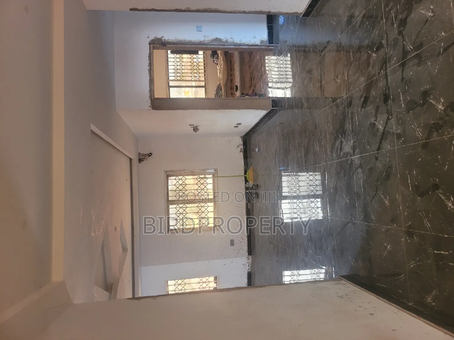 2bdrm Apartment in Birdgroup, East Legon for rent