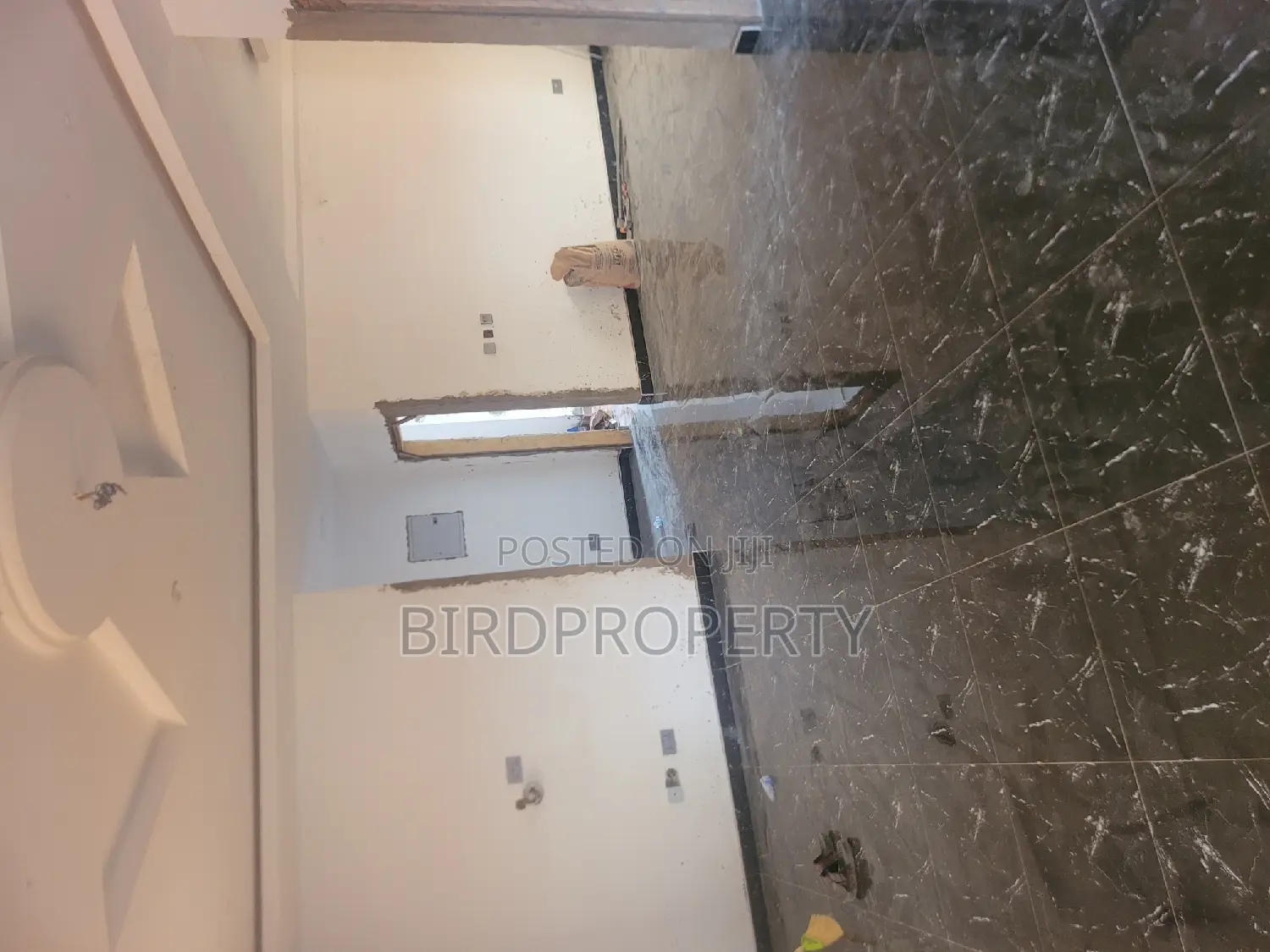 2bdrm Apartment in Birdgroup, East Legon for rent