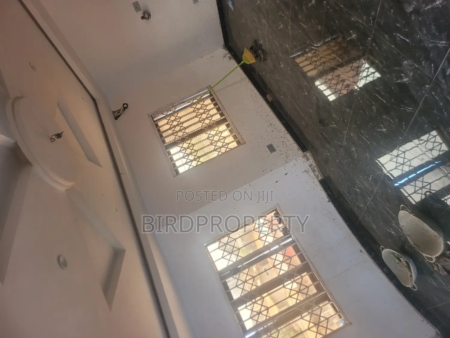 2bdrm Apartment in Birdgroup, East Legon for rent