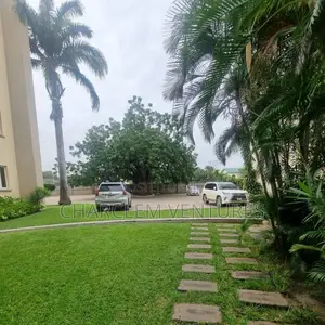 3bdrm Apartment in Charclem Ventures, Accra Metropolitan for rent