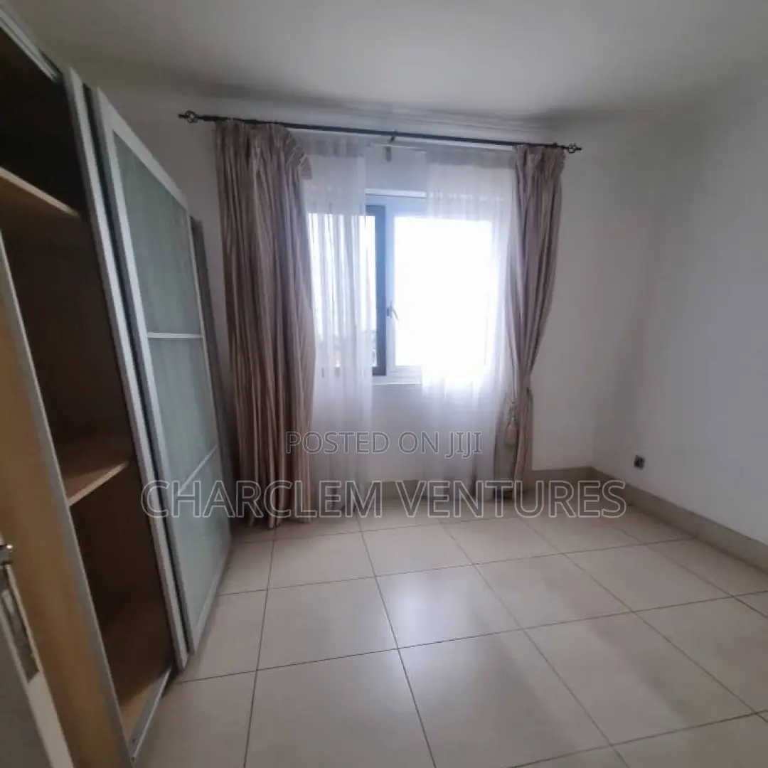 3bdrm Apartment in Charclem Ventures, Accra Metropolitan for rent