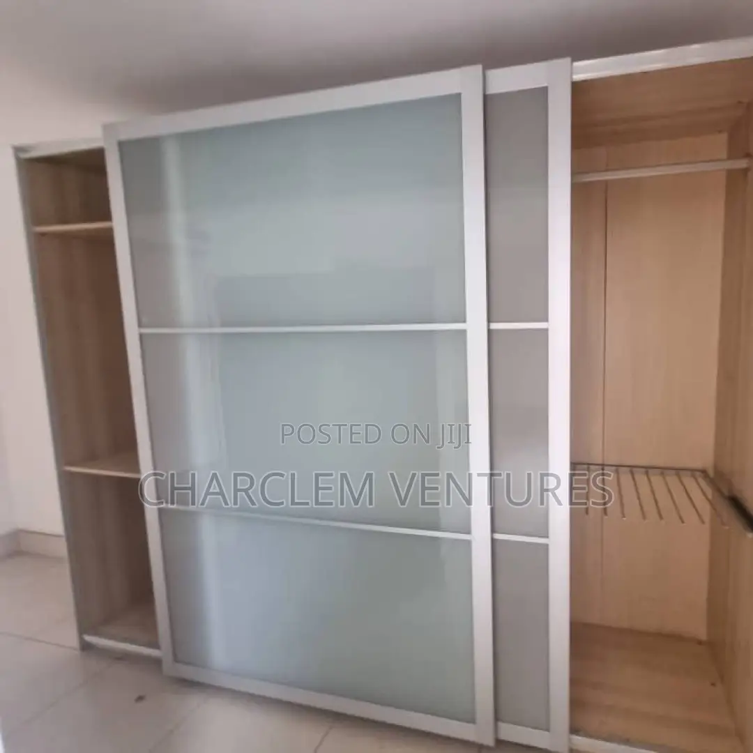 3bdrm Apartment in Charclem Ventures, Accra Metropolitan for rent