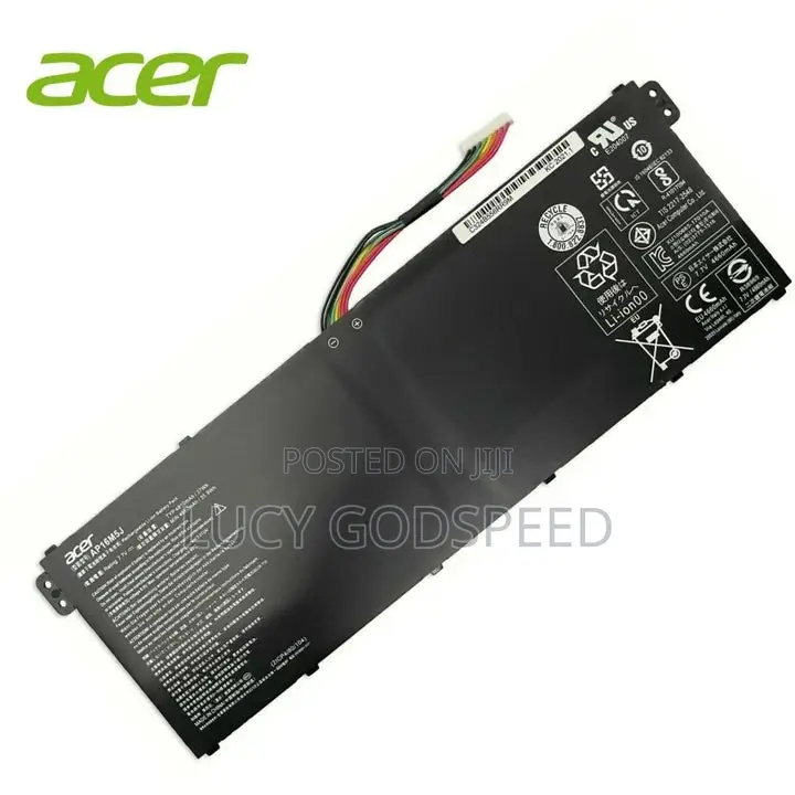 Acer Aspire 3 A314-21