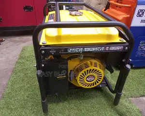 Quality and Affordable Aditi Generator.