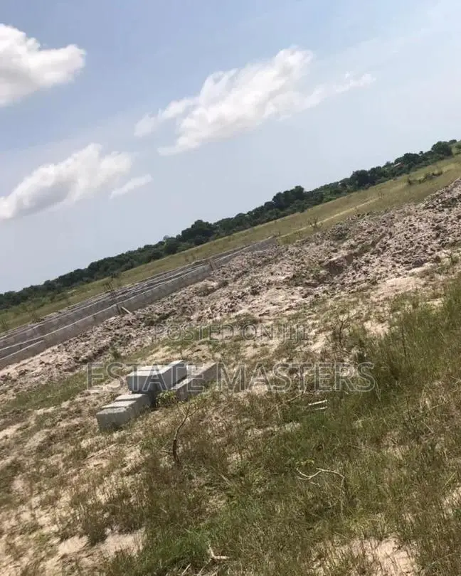 Highly Remarkable Genuine Lands for Sale.