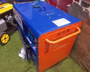Available Brand New Engine Affordable Price Perkin Generator