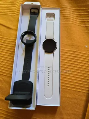Galaxy Watch 4 Classic 46mm
