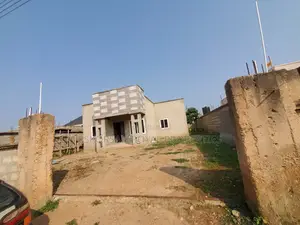 2bdrm House in East Legon Hills, School Junction for sale
