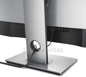 Dell Ultrasharp 27inch Ips Moni