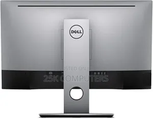 Dell Ultrasharp 27inch Ips Moni