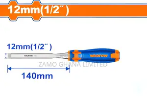 Wood Chisel - Wwc1212