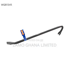 Wrecking Bar - Wqb1345