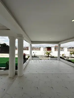 3bdrm House in Charclem Ventures, East Legon for sale