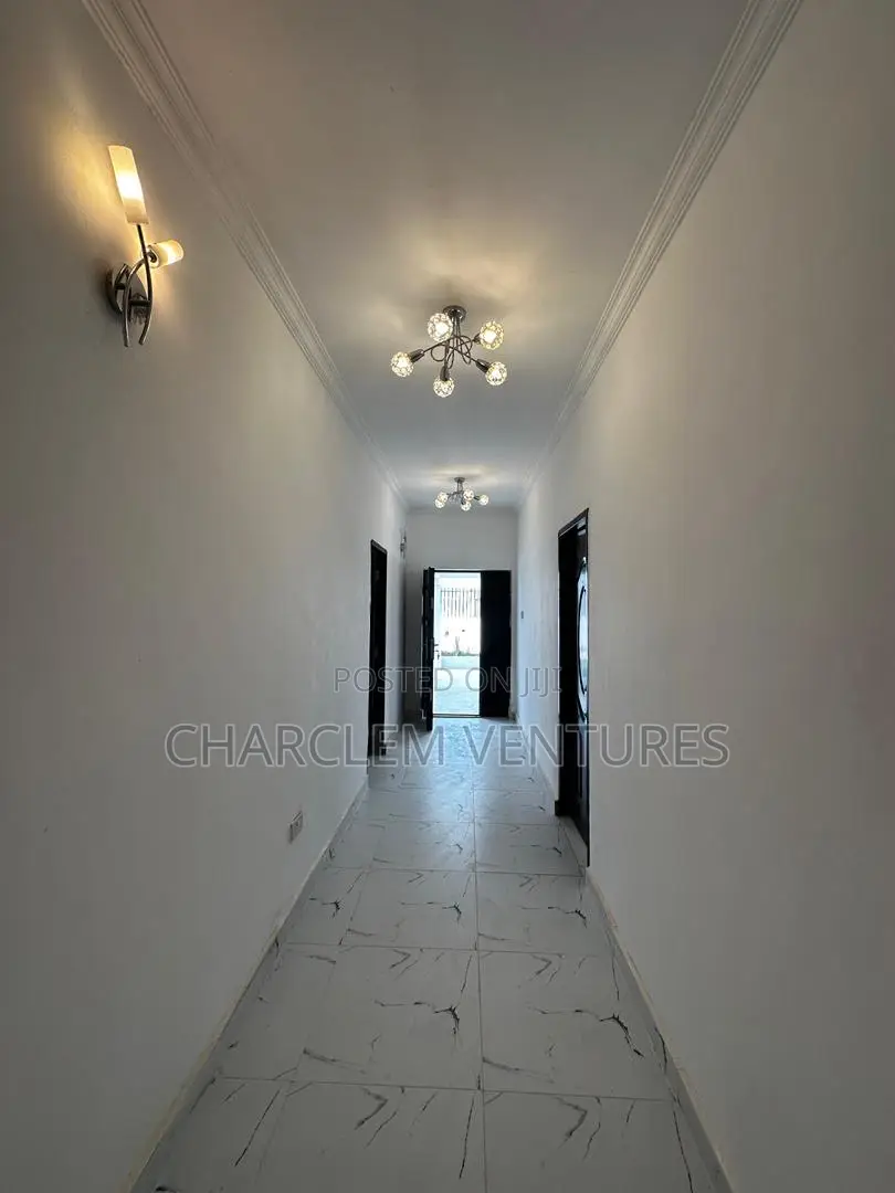 3bdrm House in Charclem Ventures, East Legon for sale