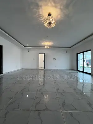 3bdrm House in Charclem Ventures, East Legon for sale