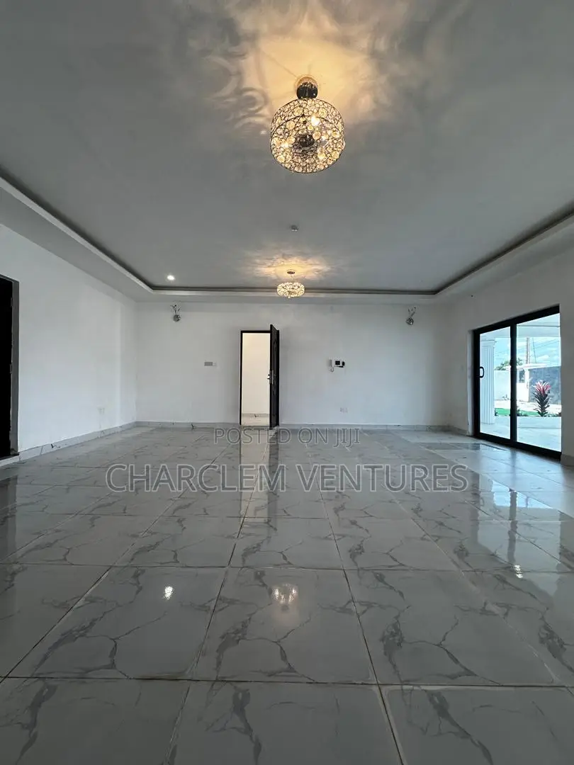 3bdrm House in Charclem Ventures, East Legon for sale