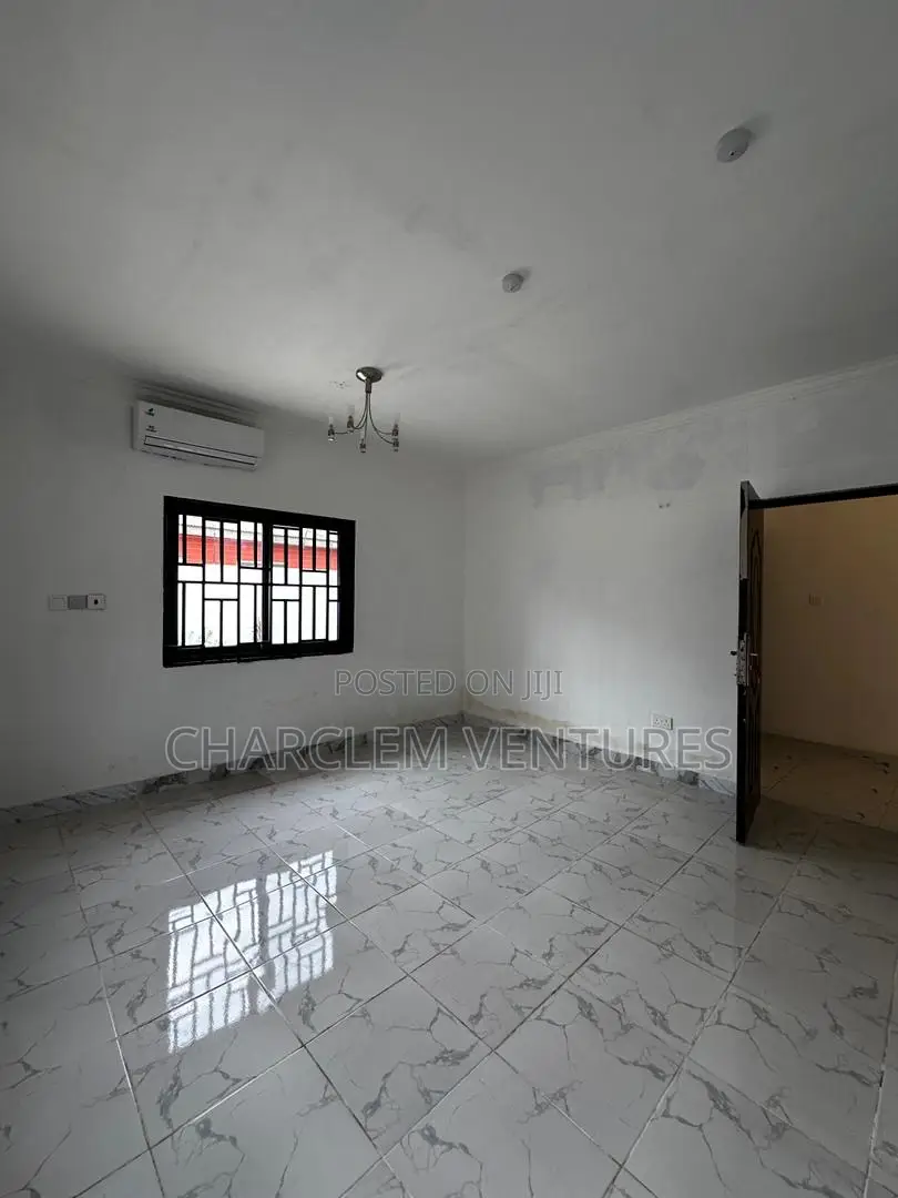 3bdrm House in Charclem Ventures, East Legon for sale