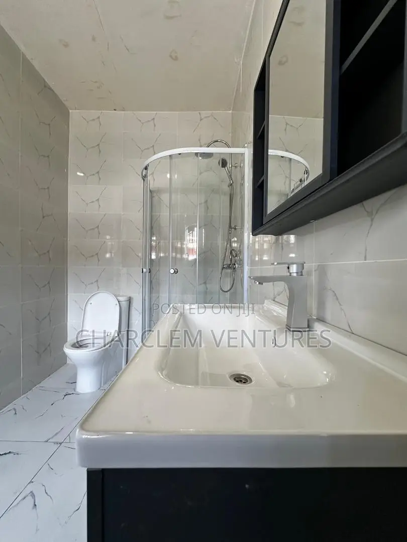 3bdrm House in Charclem Ventures, East Legon for sale
