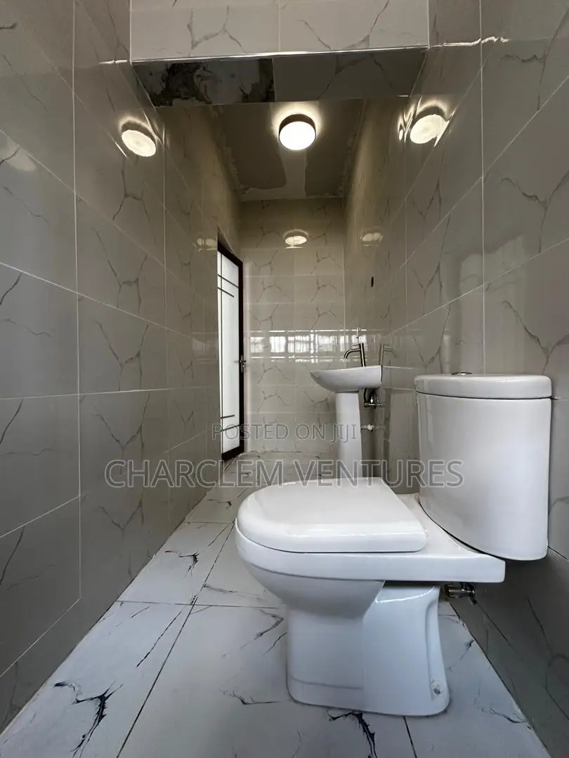 3bdrm House in Charclem Ventures, East Legon for sale