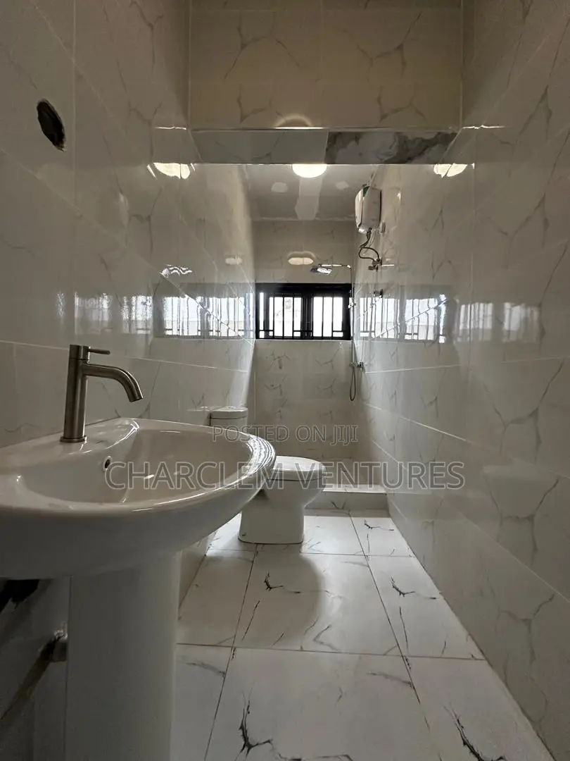3bdrm House in Charclem Ventures, East Legon for sale