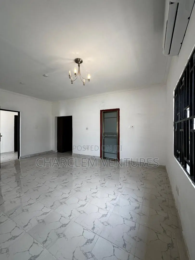 3bdrm House in Charclem Ventures, East Legon for sale