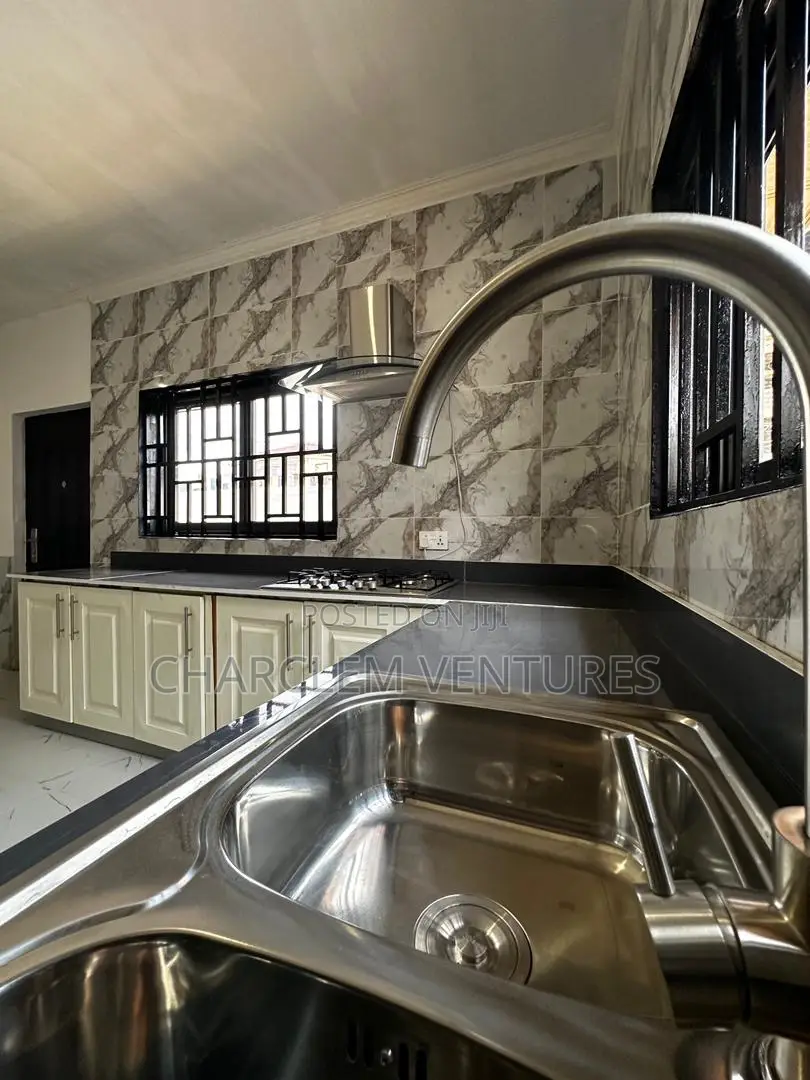 3bdrm House in Charclem Ventures, East Legon for sale