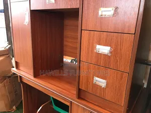 Office Table