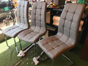 Executive Chairs