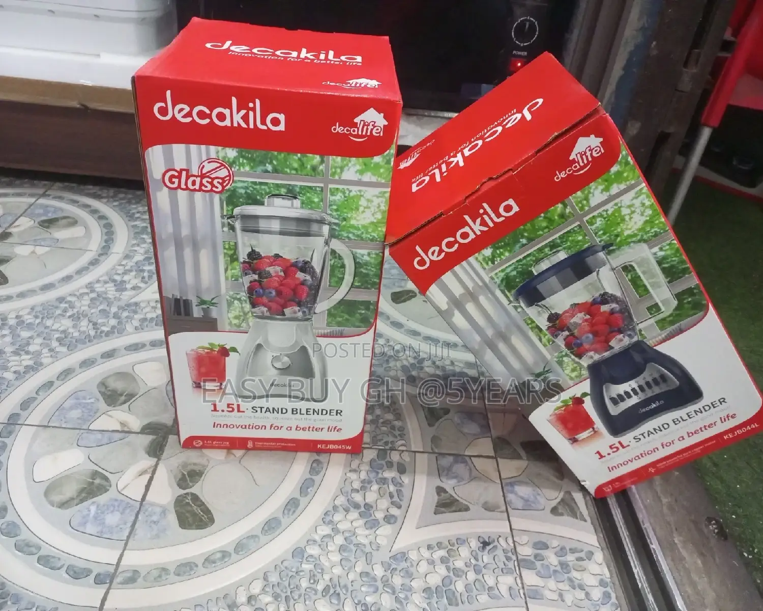 Available Rice Cooker Quality and Affordable.